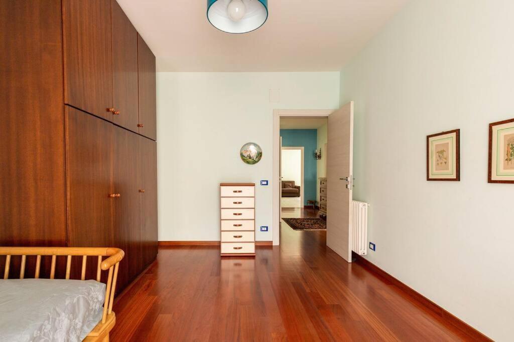 Palermo Old Style - Boutique Apartment With Terrace In Center City 외부 사진